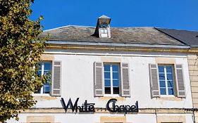 White Chapel